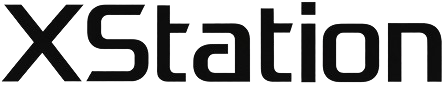 XStation PS1